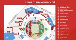ВсеПроСпорт - News update