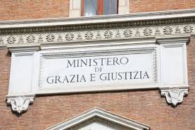 Lavoro Facile - News update