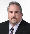 Steve Csonka is a commercial aviation professional with 27 years of broad airline and aviation OEM experience. Steve&#39;s strong technical background, ... - stevecsonka