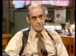 Résultat de recherche d'images pour "ABE VIGODA"