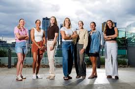 News source: Tennis Australia