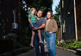 In Lancaster, some saw Pennsylvania’s deadly measles outbreak coming as opinions on vaccines shifted