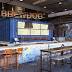 Want a BrewDog bar in your town? Find 499 friends