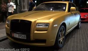 Image result for Rolls-Royce@luxury