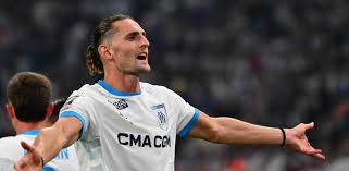 La Gazzetta dello Sport - News update