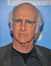 Larry David Larry David attends the &quot;Curb Your Enthusiasm&quot; Season 8 premiere at the. &quot;Curb Your Enthusiasm&quot; Season 8 Premiere. In This Photo: Larry David - Larry%2BDavid%2BCurb%2BEnthusiasm%2BSeason%2B8%2BPremiere%2BGDIU5x-vVbcl