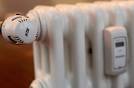 La contabilizzazione del calore: normative e scadenze - Caleffi
