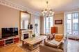 Vente appartement particulier paris 16 opera