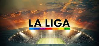 Bet365 - News update