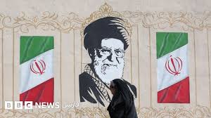 چرا ایران حاضر است برای تنگه هرمز هزینه بدهد؟