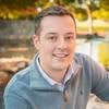 Too Good Gourmet Employee Charles Roper's profile photo