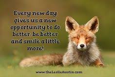 Red Fox Quotes. QuotesGram via Relatably.com