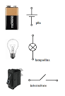 Simboli elettrici dwg - simboli impianto elettrico - Archweb