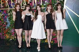 Yahoo!ニュース - News update