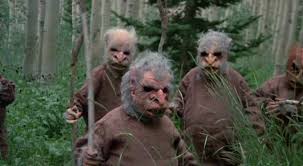 Image result for trolls