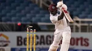 ESPNcricinfo - News update