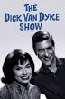 The Dick Van Dyke Show