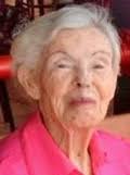 Our beautiful angel, Susana Contreras, was called home to be with our Lord Savior on February 15, 2013 at the age of 90. She was born in Los Charcos, ... - 0007966157-02-1_201432
