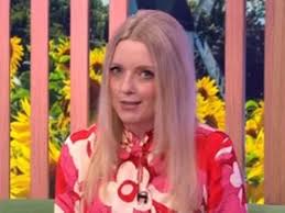 Somerset Live - News update