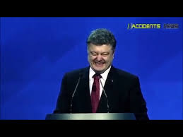 Антимонопольное ведомство РФ открыло дело из-за использования в рекламе "голоса Путина" - Цензор.НЕТ 7299