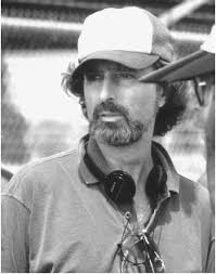 Philip Kaufman - sjff_02_img0715