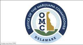 DE Office of the Marijuana Commissioner Holds Public License Lottery