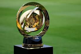 O Globo - News update
