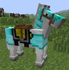 imagesqtbnANdGcSxttrxjX_lWYu_hKLy