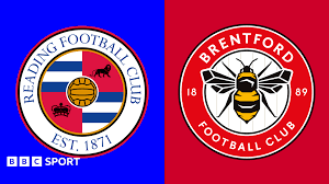 Reading vs. Brentford (Sep 15, 2026) Player Stats - ESPN