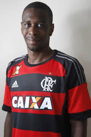 Resultado de imagem para juan silveira dos santos