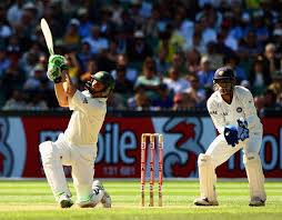 Image result for sehwag batting stills