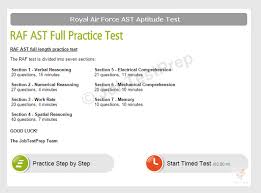 Image result for air force online form