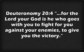 Bible-Verses-About-Victory.jpg via Relatably.com