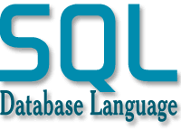 Ebook Perintah Dasar SQL 