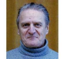 Obituary for JOHN KORCHYNSKI. Born: April 6, 1922: Date of Passing: December ... - bs1sjkhl77momm344kc9-27096