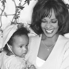 Tokeo la picha la bobbi kristina