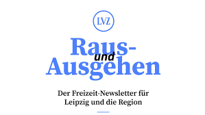 Leipzig's Culture Facing Cuts! Are the 'Fat Years' REALLY Over?
