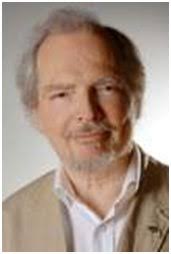 Ulrich Platt is Professor of Experimental Physics, Department of Physics, Heidelberg University. He studied Physics at Heidelberg University (1974-1977) and ... - platt
