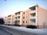 Uusimmat vuokra-asunnot - Tornio - m