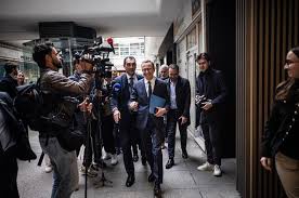 News source: Le Monde.fr