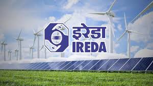 IREDA Share Price On Focus, 49% Growth in Net Profit Says Q4 Result, Should You Buy or Sell?