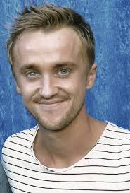 Tom Felton