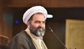 واکنش سروش محلاتی به رأی دادگاه‌ها علیه «اعتراض خشن»