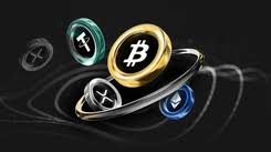 a16z Crypto's latest article: Why do we need to predict the market?
