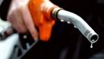 Petrol prices cross litre mark
