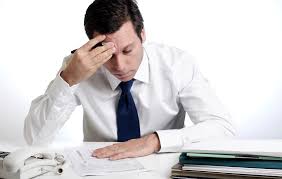 Image result for retirement savings