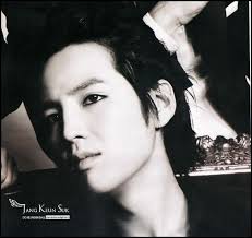 This is how Jang Geun Suk look like :) - jang-geun-suk-2