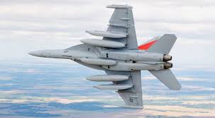 Hasil gambar untuk pesawat tempur canggih