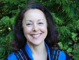 JENNY DAVIDOW, M.A., DCH, holds a Masters Degree in Psychology and a Doctorate in Clinical Hypnotherapy. She is a Communication Coach and Certified and ... - 0053b