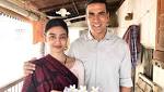Movie Review: Watch This Akshay